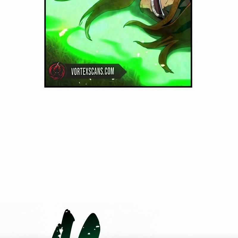 Mình Tao Là Siêu Việt Giả Mạnh Nhất! Chapter 35 trang 206