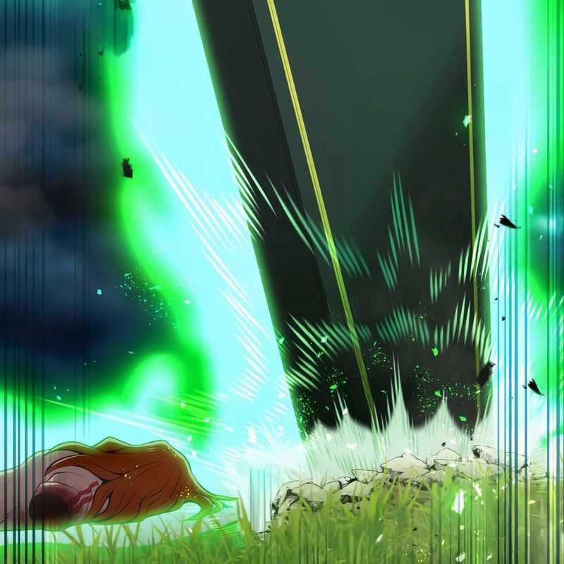 Mình Tao Là Siêu Việt Giả Mạnh Nhất! Chapter 35 trang 208