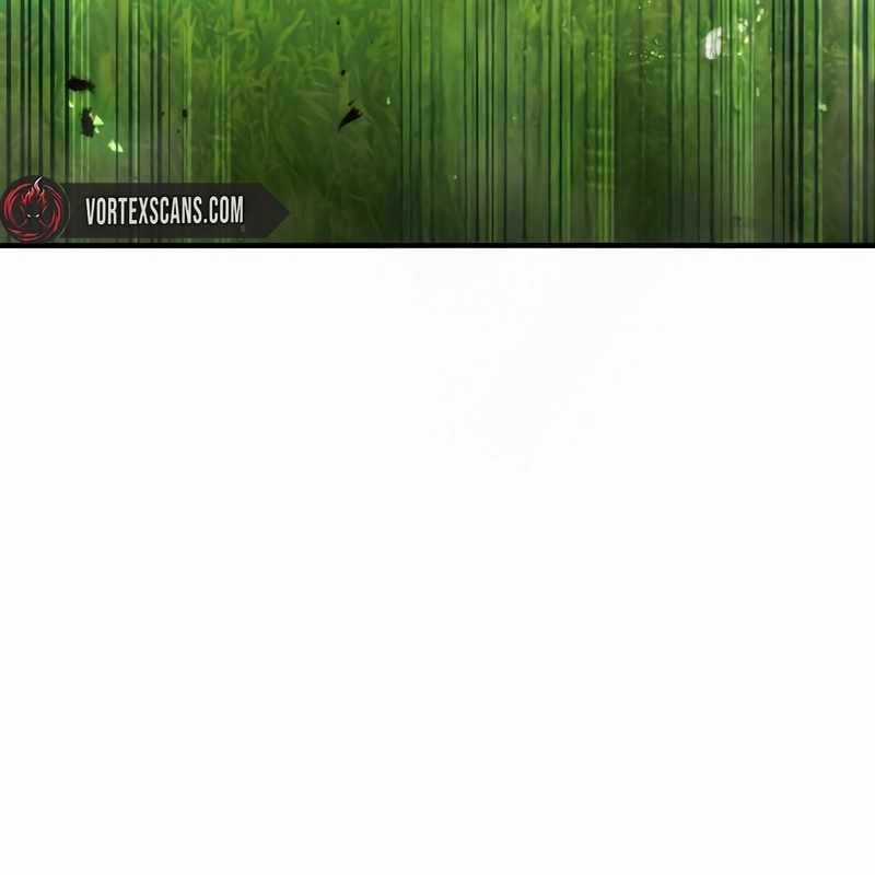 Mình Tao Là Siêu Việt Giả Mạnh Nhất! Chapter 35 trang 209