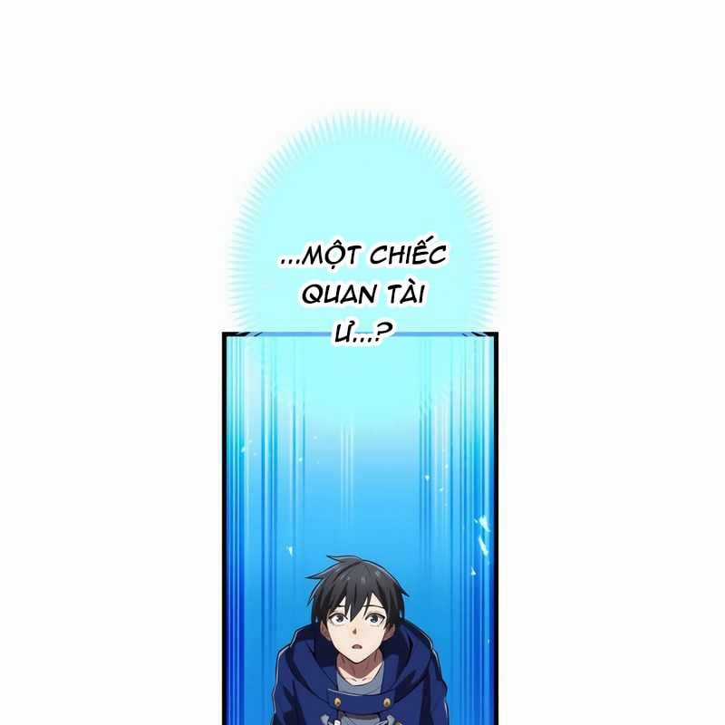 Mình Tao Là Siêu Việt Giả Mạnh Nhất! Chapter 35 trang 210