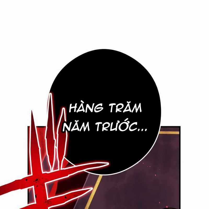 Mình Tao Là Siêu Việt Giả Mạnh Nhất! Chapter 35 trang 213