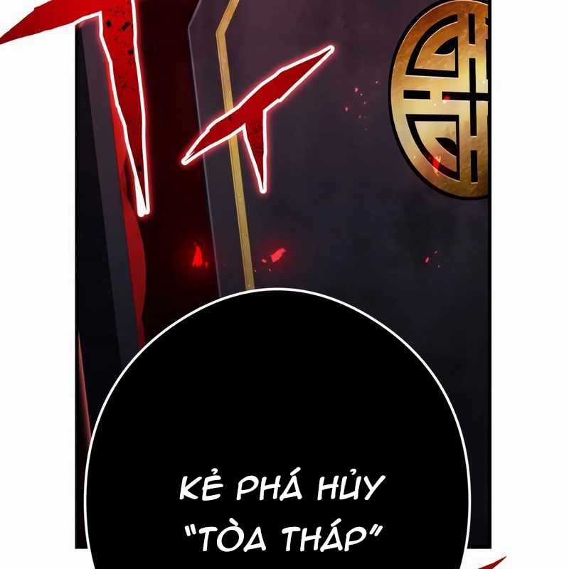 Mình Tao Là Siêu Việt Giả Mạnh Nhất! Chapter 35 trang 214