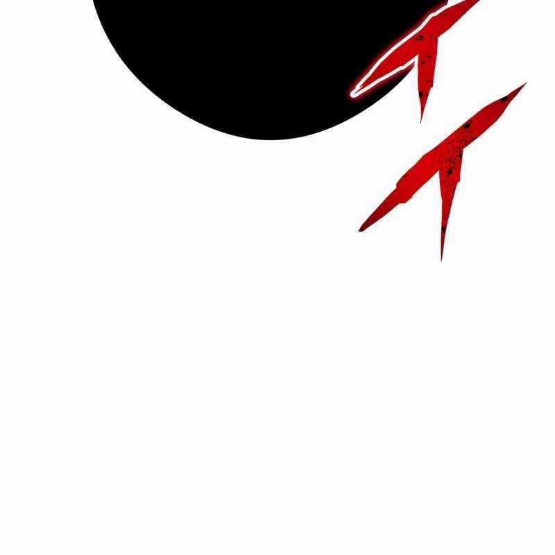 Mình Tao Là Siêu Việt Giả Mạnh Nhất! Chapter 35 trang 215