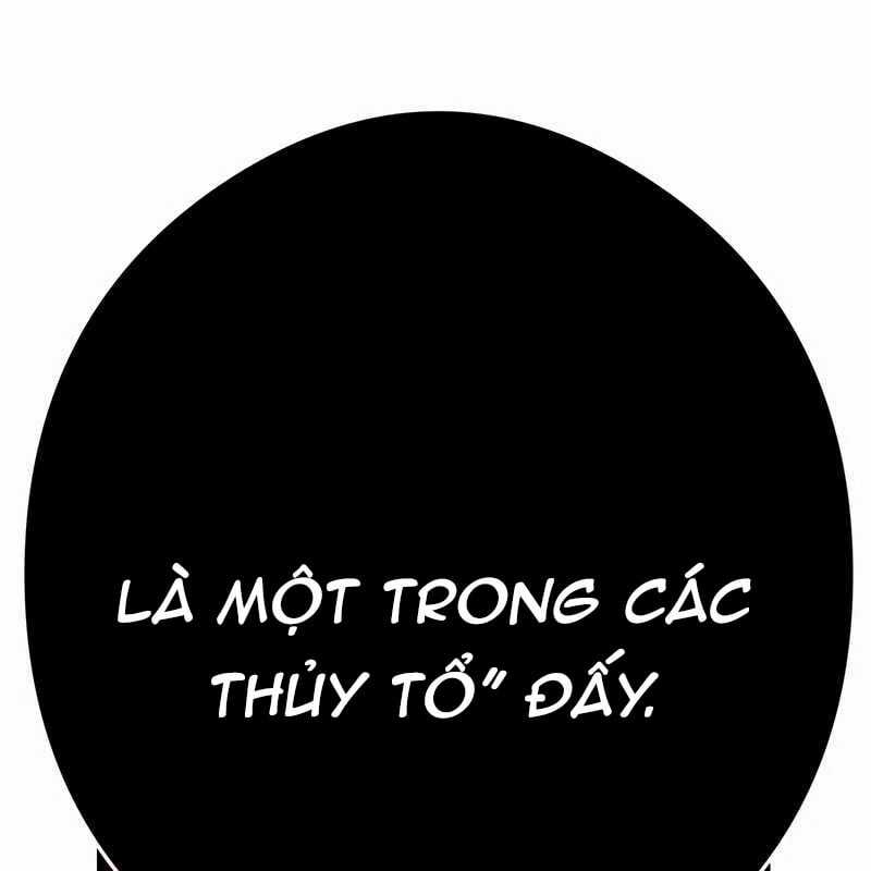 Mình Tao Là Siêu Việt Giả Mạnh Nhất! Chapter 35 trang 216