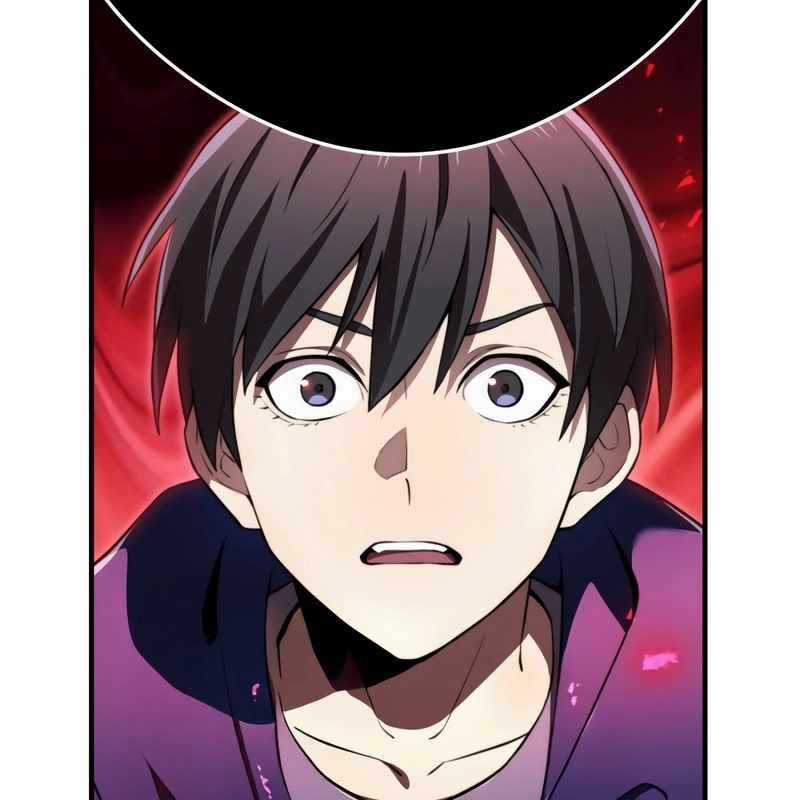 Mình Tao Là Siêu Việt Giả Mạnh Nhất! Chapter 35 trang 217