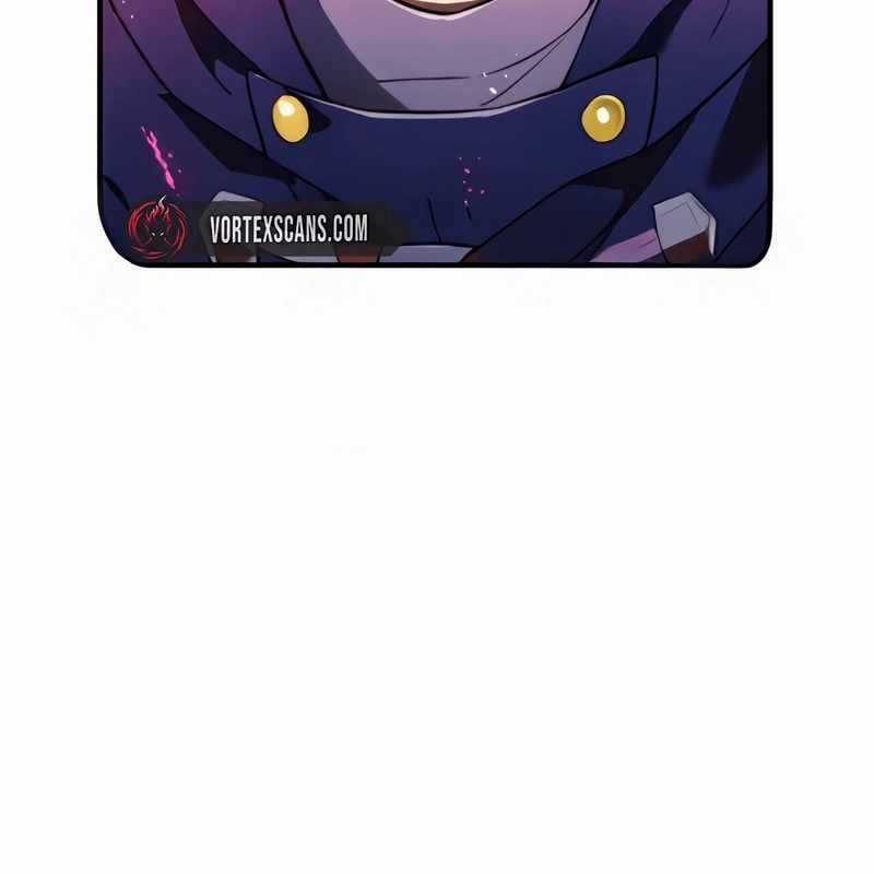 Mình Tao Là Siêu Việt Giả Mạnh Nhất! Chapter 35 trang 218