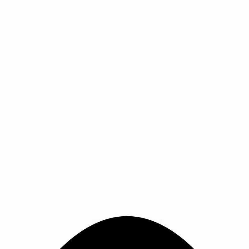 Mình Tao Là Siêu Việt Giả Mạnh Nhất! Chapter 35 trang 219