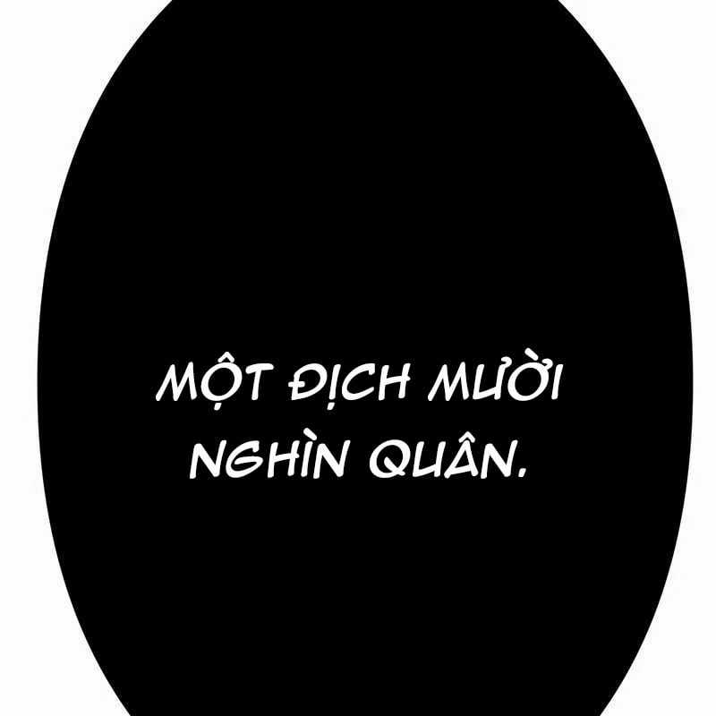 Mình Tao Là Siêu Việt Giả Mạnh Nhất! Chapter 35 trang 220