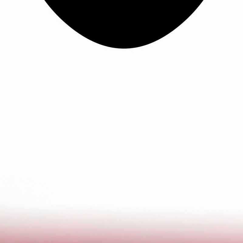 Mình Tao Là Siêu Việt Giả Mạnh Nhất! Chapter 35 trang 221