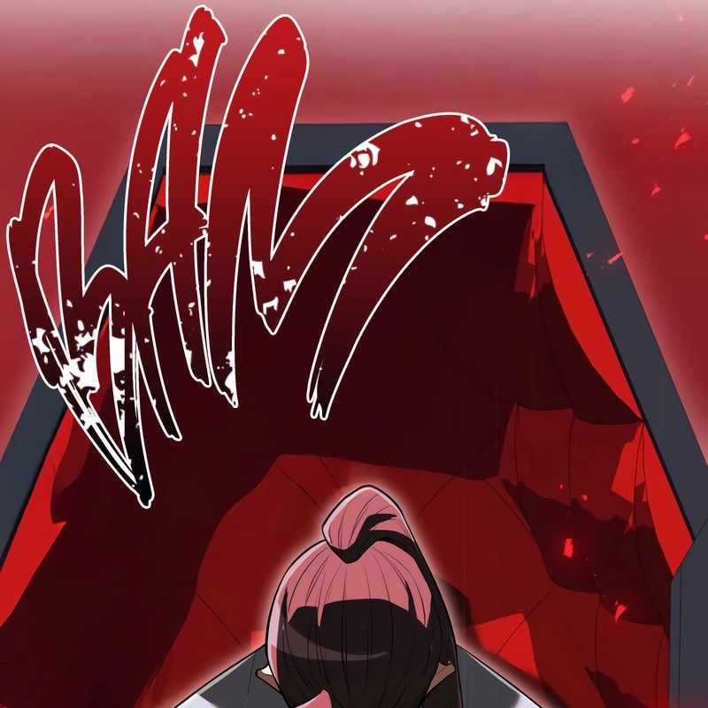 Mình Tao Là Siêu Việt Giả Mạnh Nhất! Chapter 35 trang 223