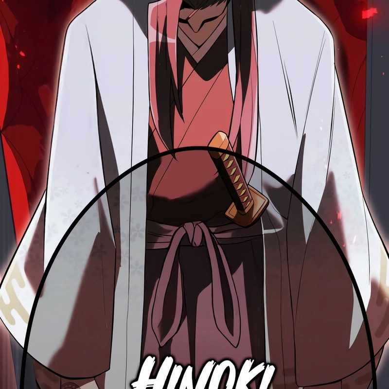 Mình Tao Là Siêu Việt Giả Mạnh Nhất! Chapter 35 trang 224