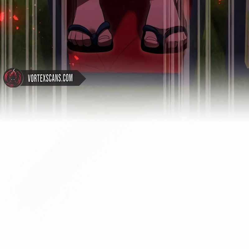 Mình Tao Là Siêu Việt Giả Mạnh Nhất! Chapter 35 trang 226