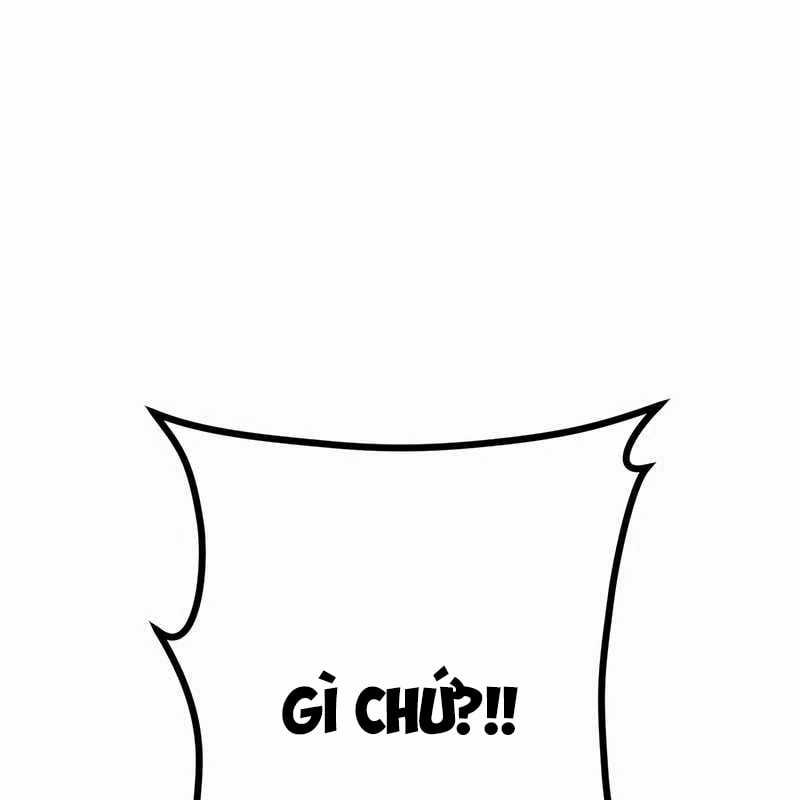 Mình Tao Là Siêu Việt Giả Mạnh Nhất! Chapter 35 trang 227