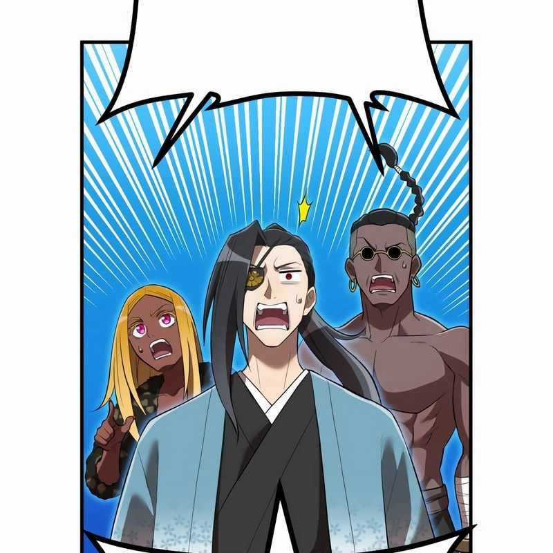 Mình Tao Là Siêu Việt Giả Mạnh Nhất! Chapter 35 trang 228