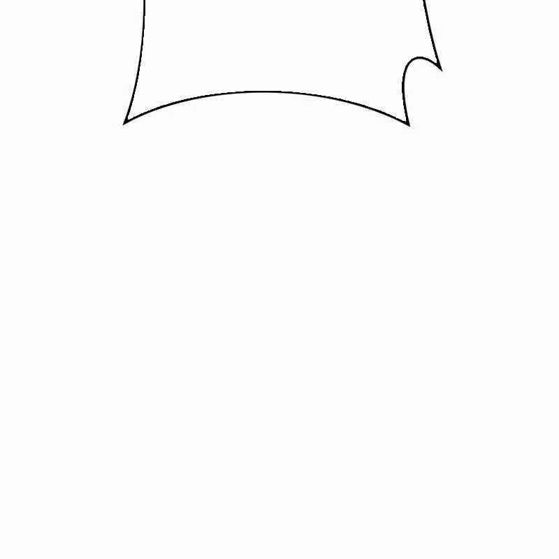 Mình Tao Là Siêu Việt Giả Mạnh Nhất! Chapter 35 trang 23