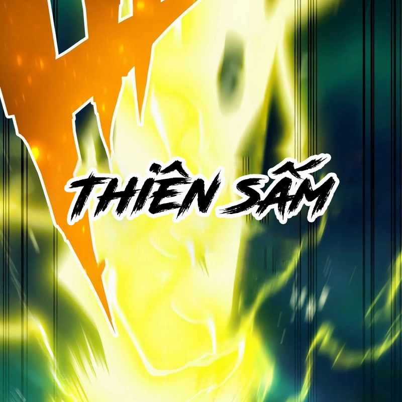 Mình Tao Là Siêu Việt Giả Mạnh Nhất! Chapter 35 trang 230