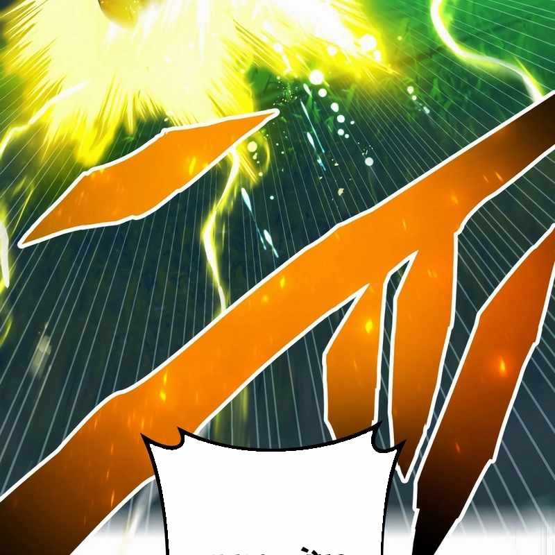 Mình Tao Là Siêu Việt Giả Mạnh Nhất! Chapter 35 trang 233