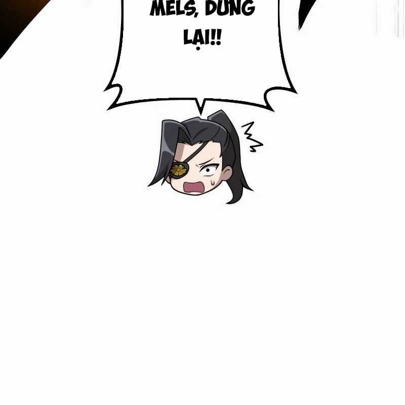 Mình Tao Là Siêu Việt Giả Mạnh Nhất! Chapter 35 trang 234