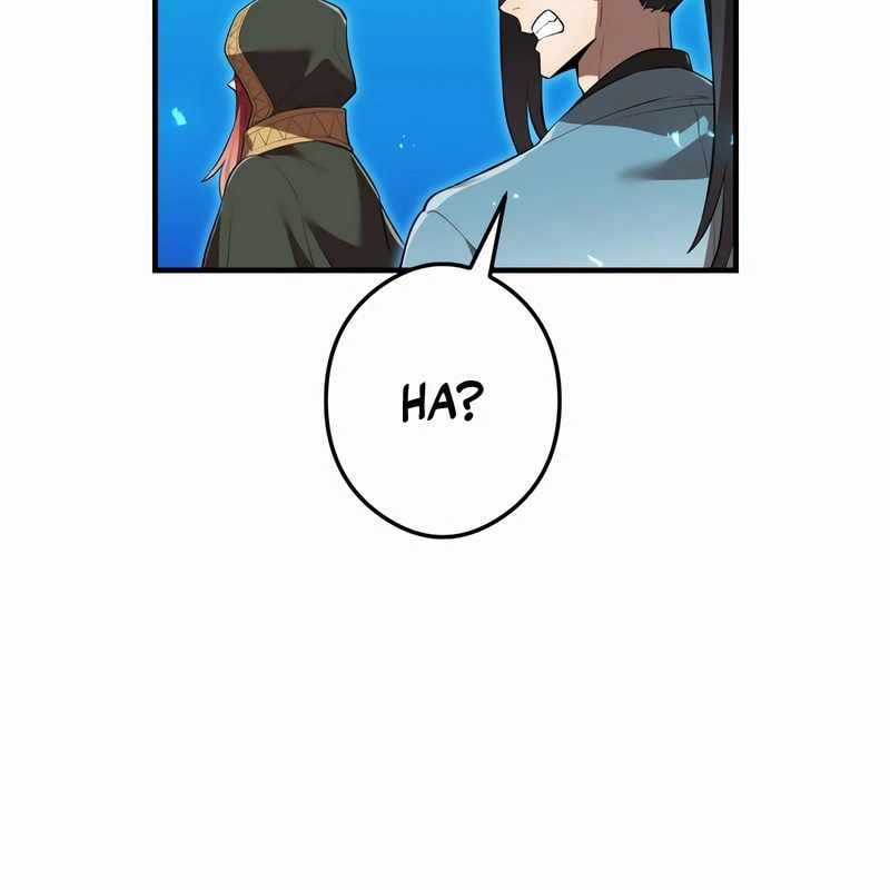 Mình Tao Là Siêu Việt Giả Mạnh Nhất! Chapter 35 trang 236