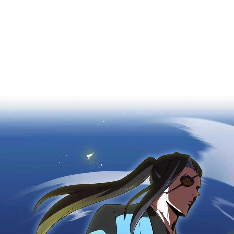 Mình Tao Là Siêu Việt Giả Mạnh Nhất! Chapter 35 trang 237