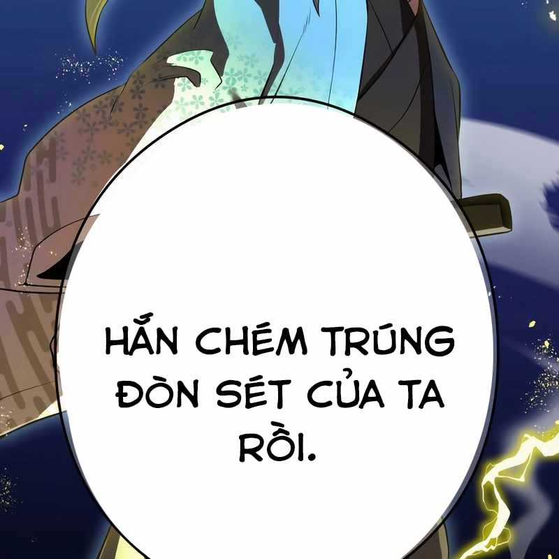 Mình Tao Là Siêu Việt Giả Mạnh Nhất! Chapter 35 trang 238