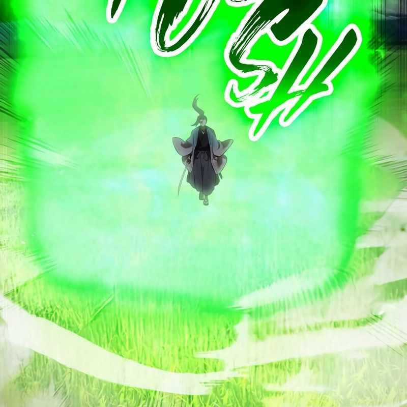 Mình Tao Là Siêu Việt Giả Mạnh Nhất! Chapter 35 trang 242