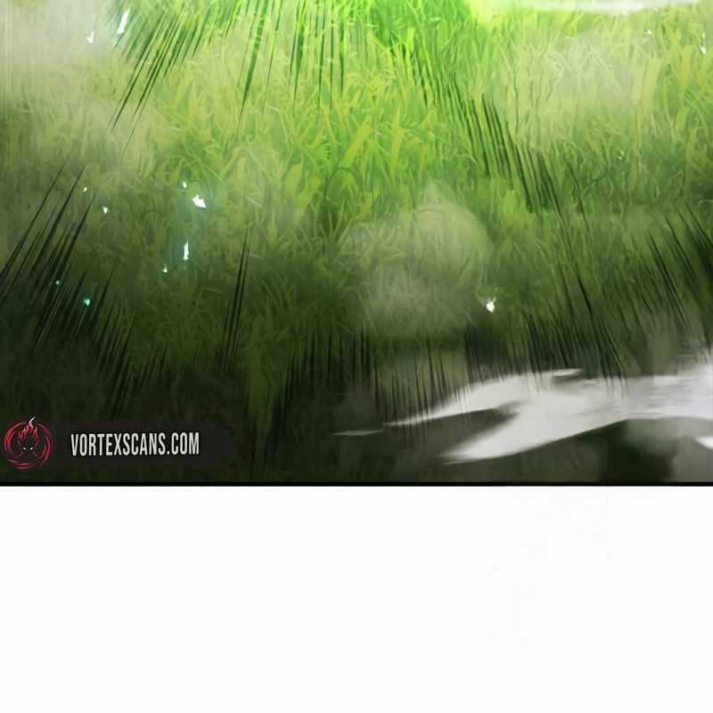 Mình Tao Là Siêu Việt Giả Mạnh Nhất! Chapter 35 trang 243