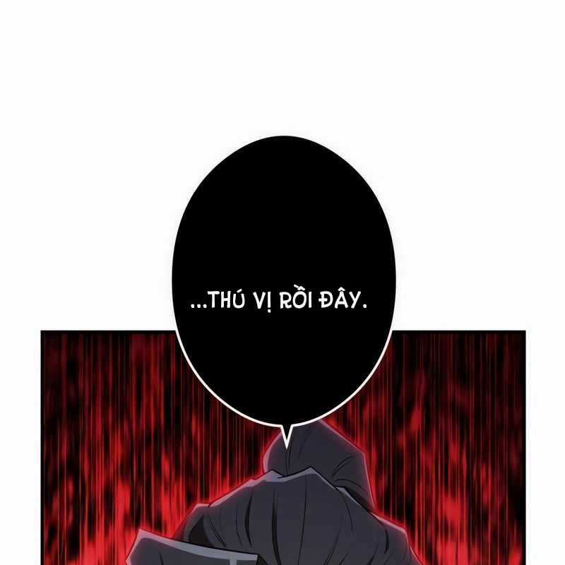 Mình Tao Là Siêu Việt Giả Mạnh Nhất! Chapter 35 trang 244