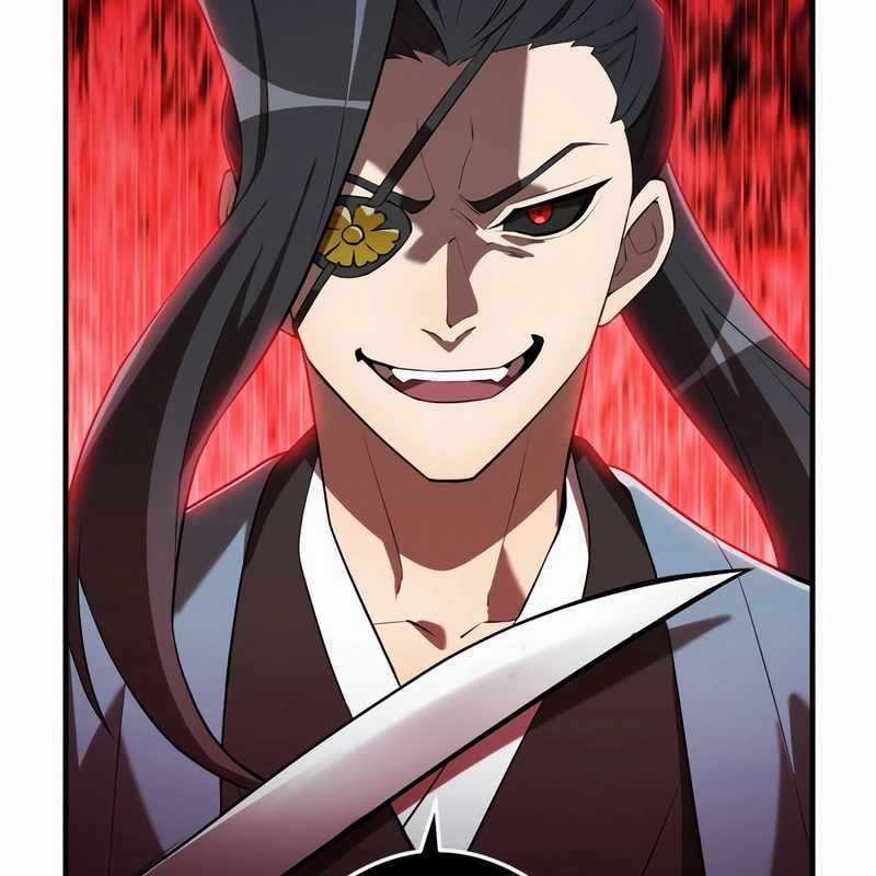 Mình Tao Là Siêu Việt Giả Mạnh Nhất! Chapter 35 trang 245