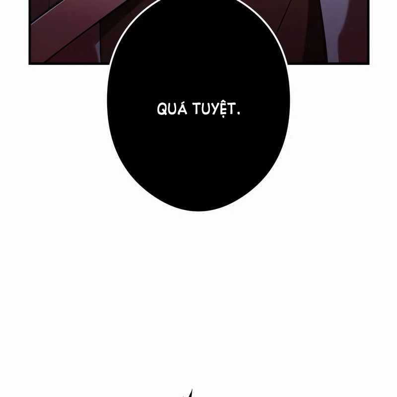 Mình Tao Là Siêu Việt Giả Mạnh Nhất! Chapter 35 trang 246