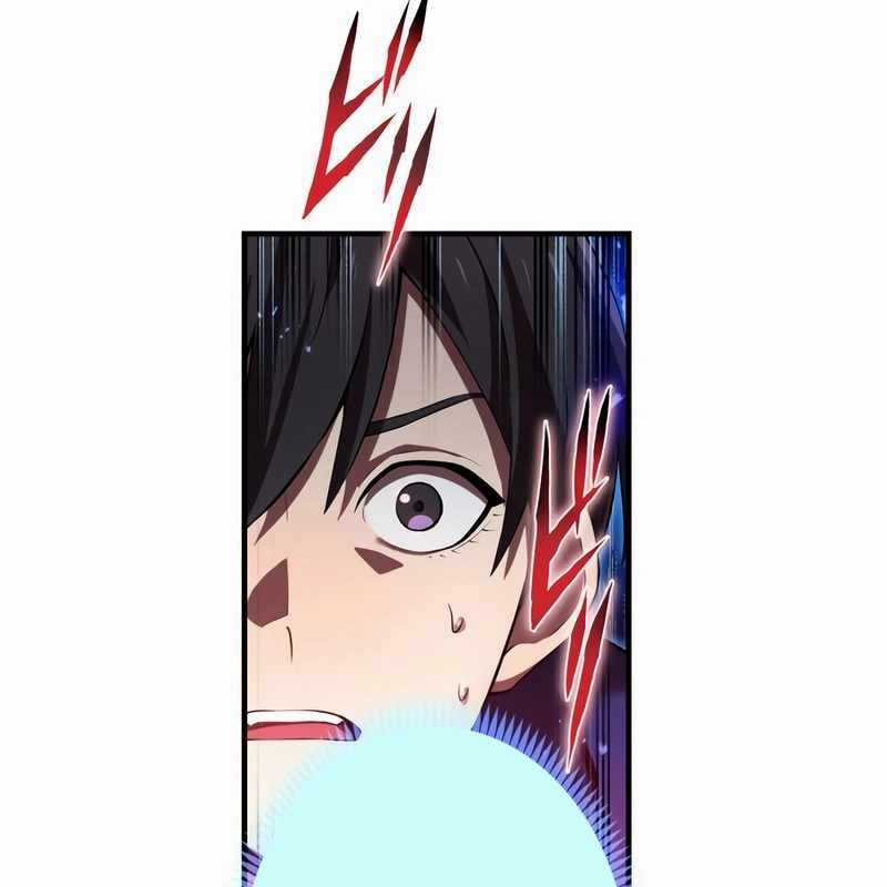 Mình Tao Là Siêu Việt Giả Mạnh Nhất! Chapter 35 trang 247