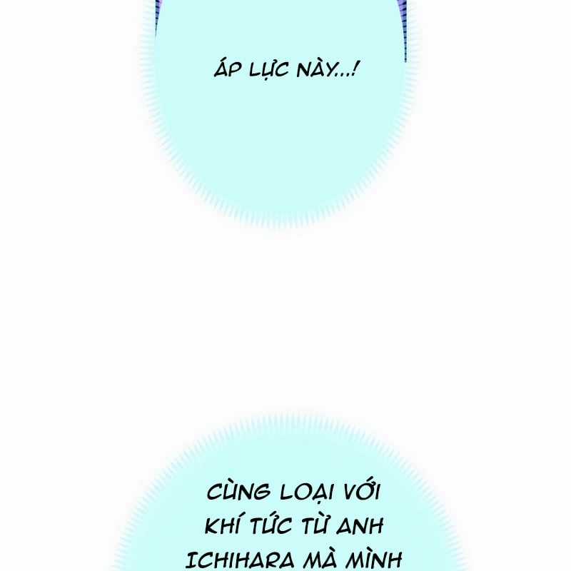 Mình Tao Là Siêu Việt Giả Mạnh Nhất! Chapter 35 trang 248