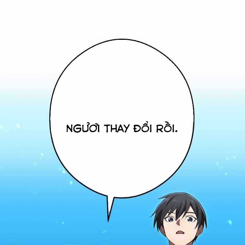 Mình Tao Là Siêu Việt Giả Mạnh Nhất! Chapter 35 trang 25