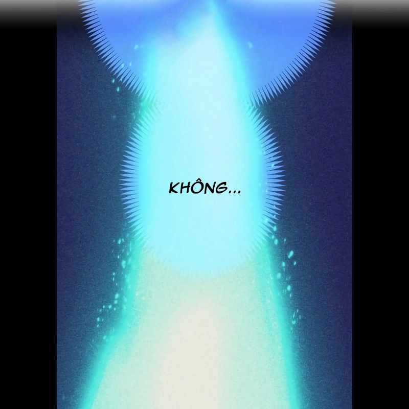 Mình Tao Là Siêu Việt Giả Mạnh Nhất! Chapter 35 trang 250