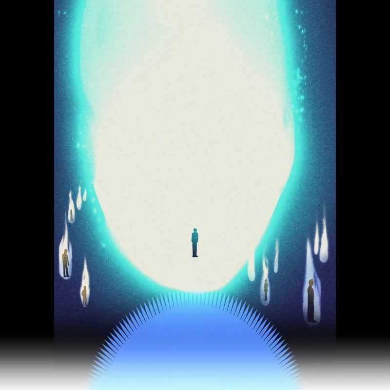 Mình Tao Là Siêu Việt Giả Mạnh Nhất! Chapter 35 trang 251