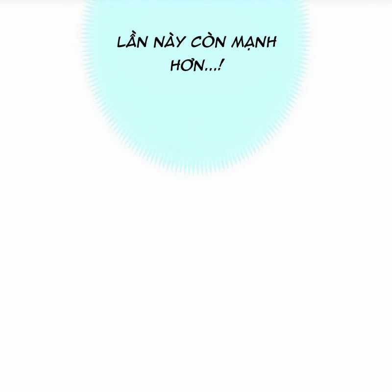 Mình Tao Là Siêu Việt Giả Mạnh Nhất! Chapter 35 trang 252