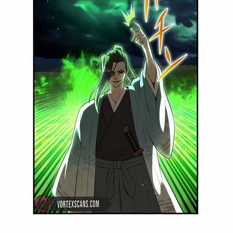 Mình Tao Là Siêu Việt Giả Mạnh Nhất! Chapter 35 trang 254