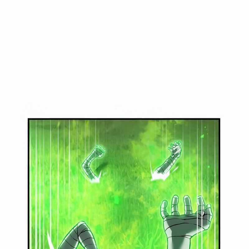 Mình Tao Là Siêu Việt Giả Mạnh Nhất! Chapter 35 trang 255