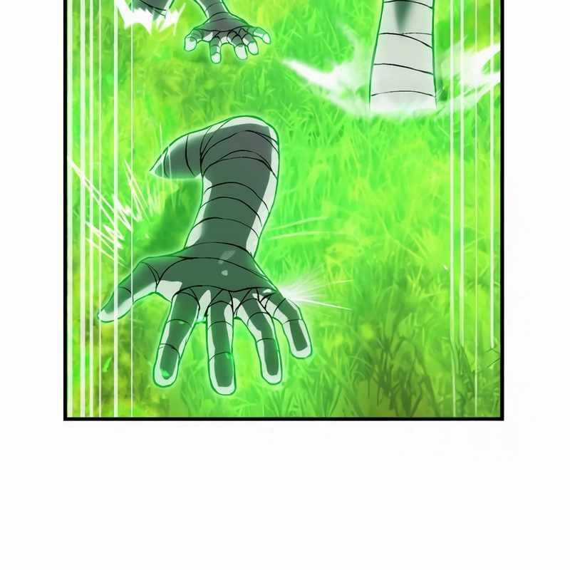 Mình Tao Là Siêu Việt Giả Mạnh Nhất! Chapter 35 trang 256