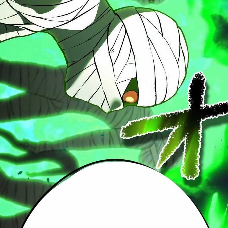 Mình Tao Là Siêu Việt Giả Mạnh Nhất! Chapter 35 trang 259