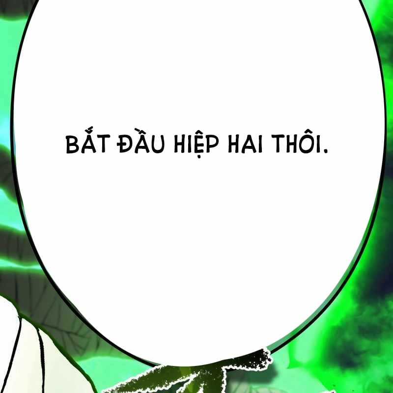 Mình Tao Là Siêu Việt Giả Mạnh Nhất! Chapter 35 trang 260