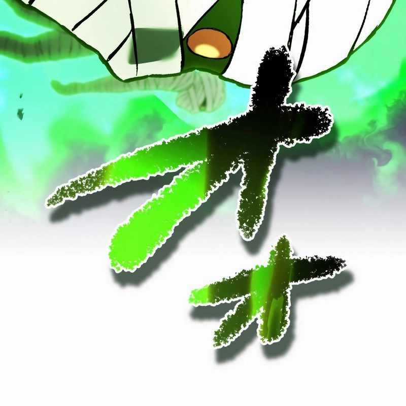 Mình Tao Là Siêu Việt Giả Mạnh Nhất! Chapter 35 trang 262