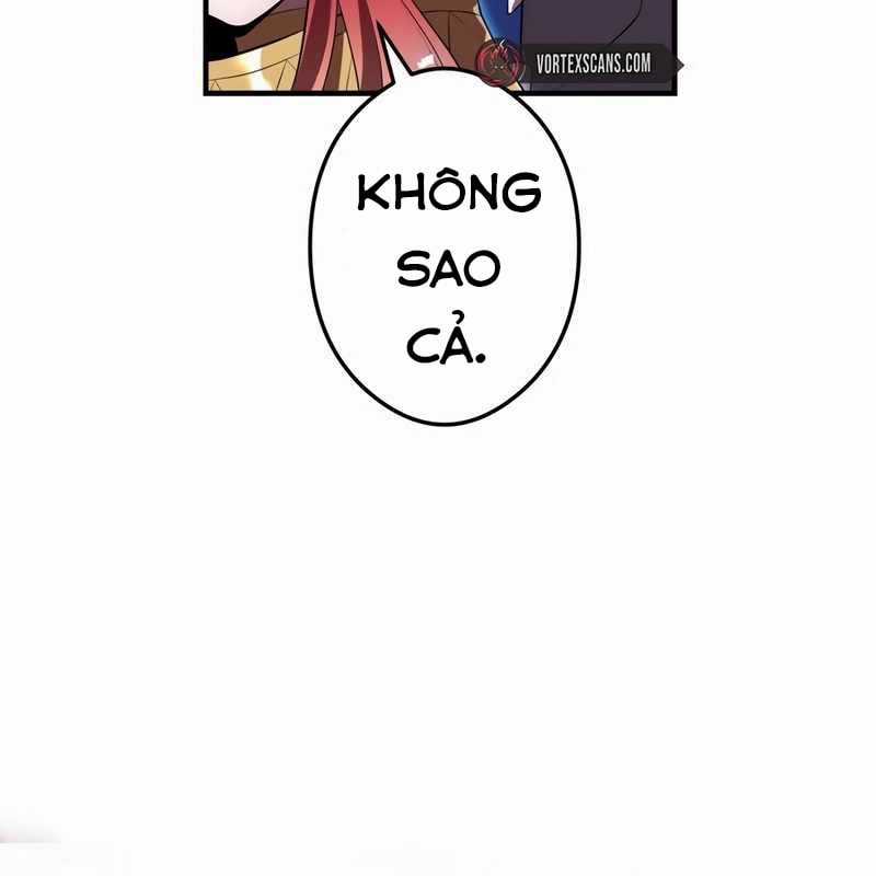 Mình Tao Là Siêu Việt Giả Mạnh Nhất! Chapter 35 trang 265