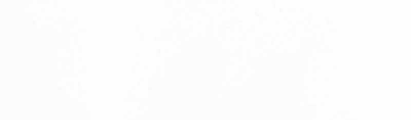 Mình Tao Là Siêu Việt Giả Mạnh Nhất! Chapter 35 trang 266