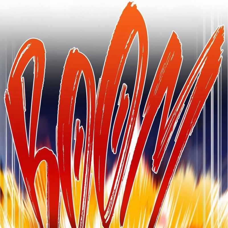 Mình Tao Là Siêu Việt Giả Mạnh Nhất! Chapter 35 trang 267