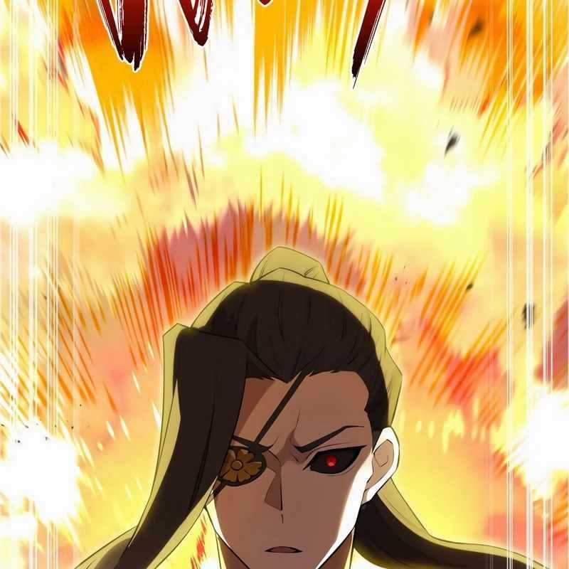 Mình Tao Là Siêu Việt Giả Mạnh Nhất! Chapter 35 trang 268