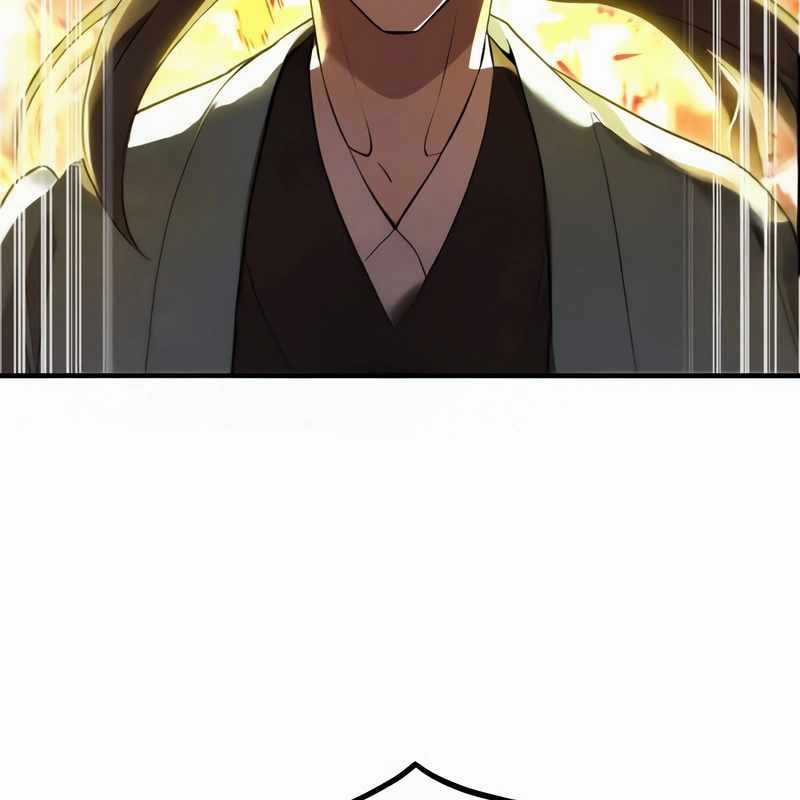 Mình Tao Là Siêu Việt Giả Mạnh Nhất! Chapter 35 trang 269