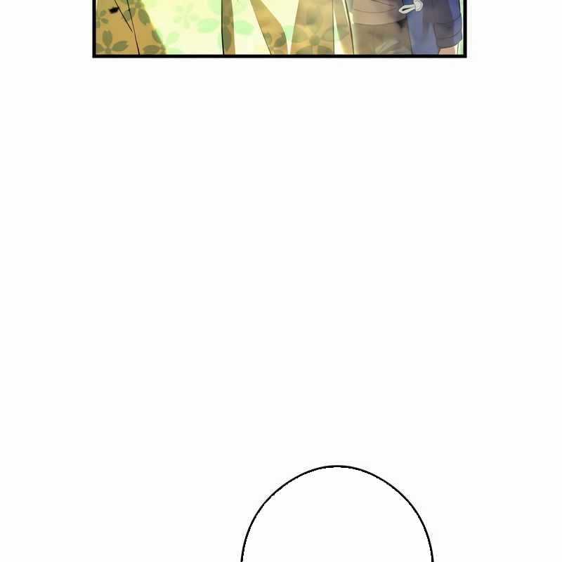 Mình Tao Là Siêu Việt Giả Mạnh Nhất! Chapter 35 trang 271