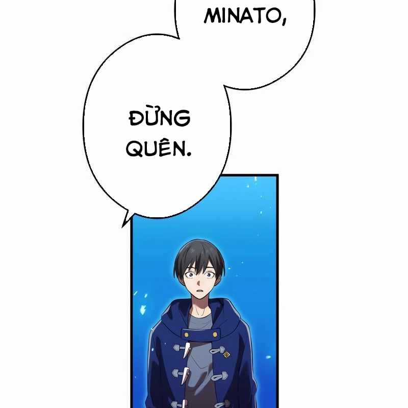 Mình Tao Là Siêu Việt Giả Mạnh Nhất! Chapter 35 trang 272