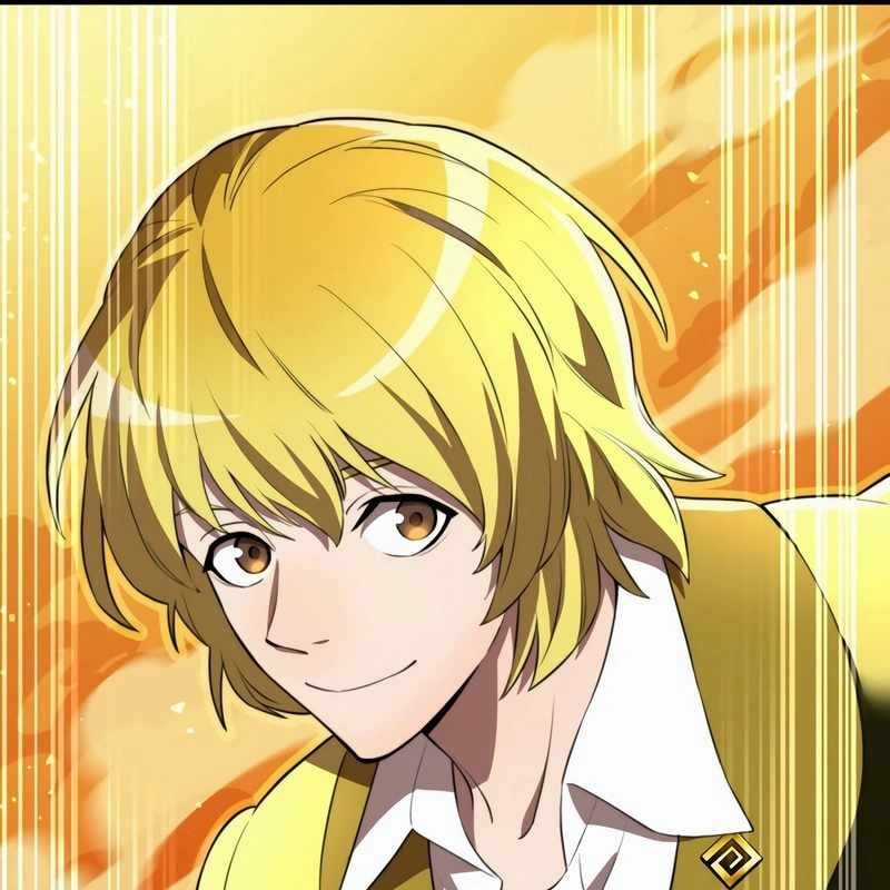 Mình Tao Là Siêu Việt Giả Mạnh Nhất! Chapter 35 trang 274